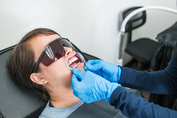 Best Emergency Tooth Extraction in Hoxie, KS