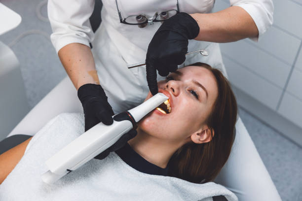 Best Emergency Dental Care for Broken or Chipped Teeth in Hoxie, KS